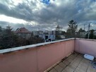 Mieszkanie Wrocław Krzyki, Krzyki, Korfantego Wojciecha - 7