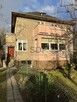Mieszkanie Wrocław Krzyki, Krzyki, Korfantego Wojciecha - 8