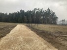 Działka budowlana  gm. Miłki - 13