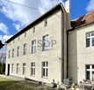 Lokal użytkowy Środa Śląska, Kościuszki - 1