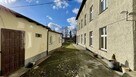 Lokal użytkowy Środa Śląska, Kościuszki - 3