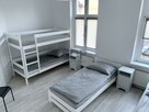 Lokal użytkowy Środa Śląska, Kościuszki - 4