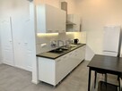 Lokal użytkowy Środa Śląska, Kościuszki - 5
