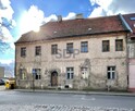 Lokal użytkowy Środa Śląska, Kościuszki - 11