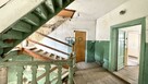 Lokal użytkowy Środa Śląska, Kościuszki - 13