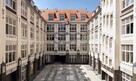 Lokal użytkowy Wrocław Stare Miasto, Stare Miasto, Świętego Antoniego - 2