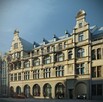 Lokal użytkowy Wrocław Stare Miasto, Stare Miasto, Rzeźnicza - 3