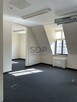 Lokal użytkowy Wrocław Stare Miasto, Stare Miasto, Rzeźnicza - 5