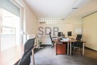 Mieszkanie Wrocław Fabryczna, Popowice, Legnicka - 3