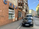 Lokal użytkowy Wrocław Stare Miasto, Przedmieście Oławskie, Prądzyńskiego Ignacego - 2