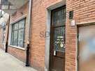 Lokal użytkowy Wrocław Stare Miasto, Przedmieście Oławskie, Prądzyńskiego Ignacego - 3
