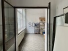 Lokal użytkowy Wrocław Stare Miasto, Przedmieście Oławskie, Prądzyńskiego Ignacego - 5