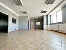 Lokal użytkowy Wrocław Krzyki, Krzyki, Karkonoska - 2