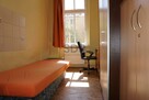 Mieszkanie Wrocław Krzyki, Krzyki, Tadeusza Kościuszki - 5