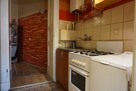 Mieszkanie Wrocław Krzyki, Krzyki, Tadeusza Kościuszki - 7