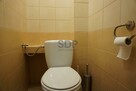 Mieszkanie Wrocław Krzyki, Krzyki, Tadeusza Kościuszki - 12