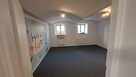Lokal użytkowy Wrocław Fabryczna, Leśnica, Średzka - 1