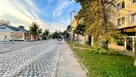 Lokal użytkowy Wrocław Fabryczna, Leśnica, Średzka - 4