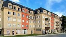 Lokal użytkowy Wrocław Fabryczna, Leśnica, Średzka - 5