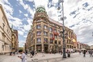 Lokal użytkowy Wrocław Stare Miasto, Stare Miasto, Rynek - 3