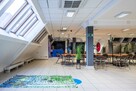 Lokal użytkowy Wrocław Stare Miasto, Stare Miasto, Rynek - 8