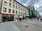 Lokal użytkowy Wrocław Stare Miasto, Stare Miasto, Świdnicka - 1