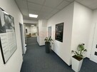 Lokal użytkowy Wrocław Stare Miasto, Stare Miasto, Świdnicka - 4