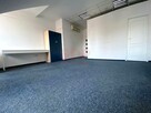 Lokal użytkowy Wrocław Stare Miasto, Stare Miasto, Świdnicka - 5
