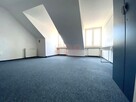 Lokal użytkowy Wrocław Stare Miasto, Stare Miasto, Świdnicka - 6