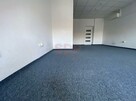 Lokal użytkowy Wrocław Stare Miasto, Stare Miasto, Świdnicka - 7