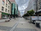 Lokal użytkowy Wrocław Stare Miasto, Stare Miasto, Świdnicka - 9
