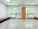 Lokal użytkowy Wrocław Psie Pole, Karłowice, Sołtysowicka - 4