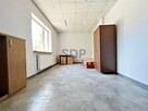 Lokal użytkowy Wrocław Psie Pole, Karłowice, Sołtysowicka - 5