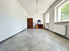 Lokal użytkowy Wrocław Psie Pole, Karłowice, Sołtysowicka - 6