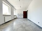 Lokal użytkowy Wrocław Psie Pole, Karłowice, Sołtysowicka - 7