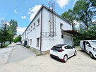 Lokal użytkowy Wrocław Psie Pole, Karłowice, Sołtysowicka - 9