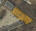 Lokal użytkowy Wrocław Psie Pole, Karłowice, Sołtysowicka - 13
