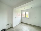 Mieszkanie Wrocław Krzyki, Borek, Odkrywców - 11
