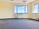 Lokal użytkowy Wrocław Fabryczna, Mińska - 2