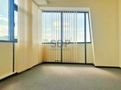 Lokal użytkowy Wrocław Fabryczna, Mińska - 5
