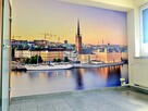 Lokal użytkowy Wrocław Fabryczna, Mińska - 6