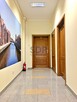 Lokal użytkowy Wrocław Fabryczna, Mińska - 7