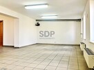 Lokal użytkowy Wrocław Fabryczna, Muchobór Wielki, Mińska - 3