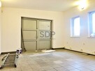 Lokal użytkowy Wrocław Fabryczna, Muchobór Wielki, Mińska - 4