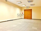 Lokal użytkowy Wrocław Fabryczna, Muchobór Wielki, Mińska - 5