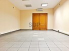 Lokal użytkowy Wrocław Fabryczna, Muchobór Wielki, Mińska - 6