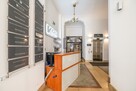 Lokal użytkowy Wrocław Stare Miasto, Stare Miasto, Ruska - 6