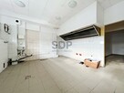 Lokal użytkowy Wrocław Krzyki, Krzyki, Karkonoska - 1