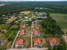 Dom Wisznia Mała, Kwiatowa - 3