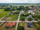 Dom Wisznia Mała, Kwiatowa - 5
